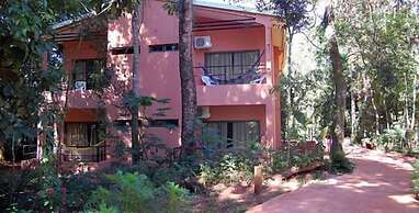 Hotel Sol Cataratas
