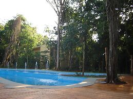 Hotel Sol Cataratas