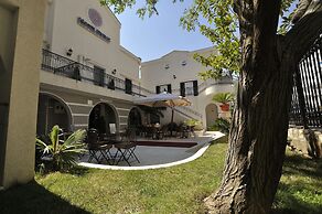 Hotel Djuric