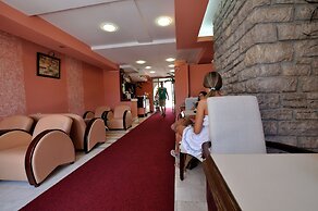 Hotel Djuric