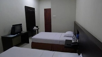 Family Guest House Surabaya