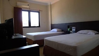 Family Guest House Surabaya