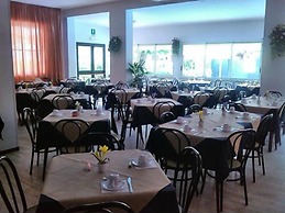 Hotel Kennedy