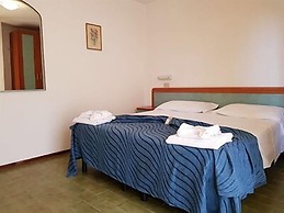 Hotel Kennedy
