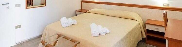 Hotel Kennedy