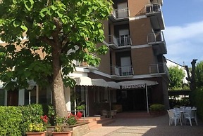 Hotel Kennedy