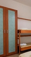 Hotel Kennedy
