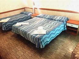 Hotel Kennedy