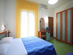 Hotel Kennedy