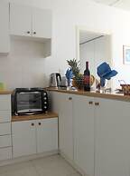 Sunny Hill Hotel Apartments