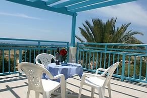 Sunny Hill Hotel Apartments