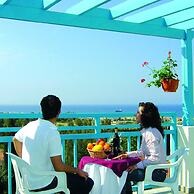 Sunny Hill Hotel Apartments
