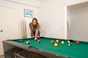 Sunny Hill Hotel Apartments