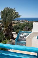 Sunny Hill Hotel Apartments