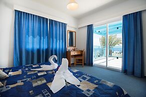 Sunny Hill Hotel Apartments