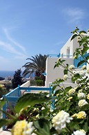 Sunny Hill Hotel Apartments