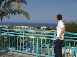 Sunny Hill Hotel Apartments