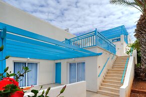 Sunny Hill Hotel Apartments