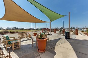 Hampton Inn & Suites Swansboro Near Camp Lejeune