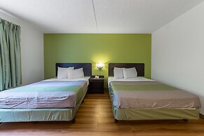 Motel 6 Warminster, PA