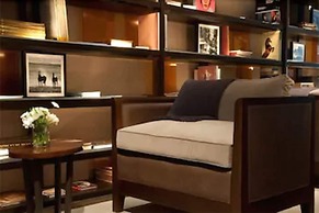 Libertad Hotel Buenos Aires