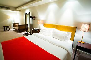 Libertad Hotel Buenos Aires