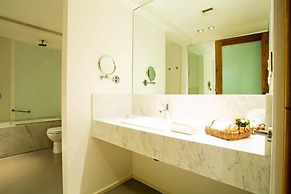 Libertad Hotel Buenos Aires