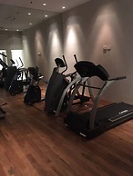 Libertad Hotel Buenos Aires