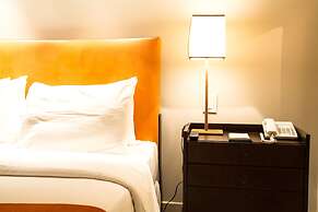 Libertad Hotel Buenos Aires