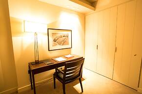 Libertad Hotel Buenos Aires