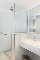 Libertad Hotel Buenos Aires