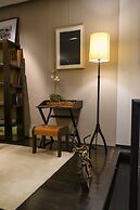 Libertad Hotel Buenos Aires