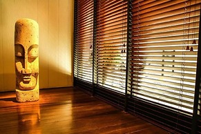 Libertad Hotel Buenos Aires