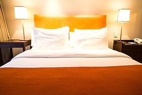 Libertad Hotel Buenos Aires