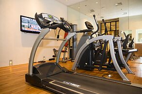 Libertad Hotel Buenos Aires