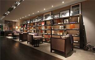 Libertad Hotel Buenos Aires