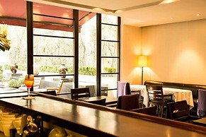 Libertad Hotel Buenos Aires