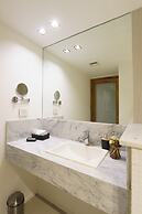 Libertad Hotel Buenos Aires