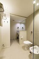 Libertad Hotel Buenos Aires