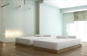 Libertad Hotel Buenos Aires