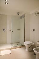 Libertad Hotel Buenos Aires