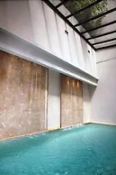 Libertad Hotel Buenos Aires