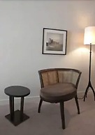 Libertad Hotel Buenos Aires