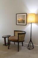 Libertad Hotel Buenos Aires