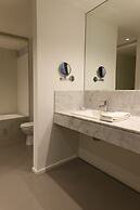 Libertad Hotel Buenos Aires