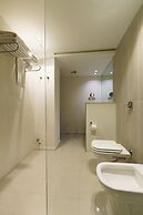 Libertad Hotel Buenos Aires