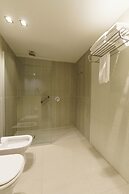 Libertad Hotel Buenos Aires