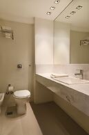 Libertad Hotel Buenos Aires