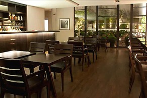 Libertad Hotel Buenos Aires