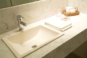 Libertad Hotel Buenos Aires